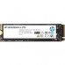 HP EX950 2TB PCIe NVMe M.2 SSD